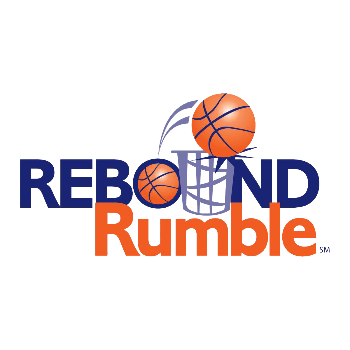 FRC 2012 Season - Rebound Rumble | FRC 2898