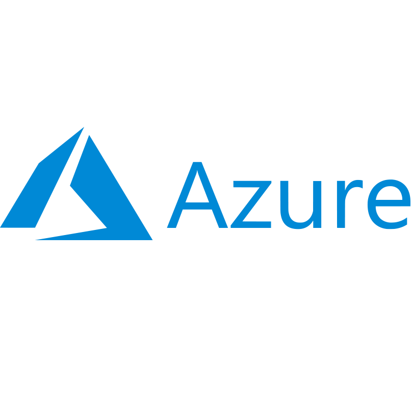 Microsoft Azure