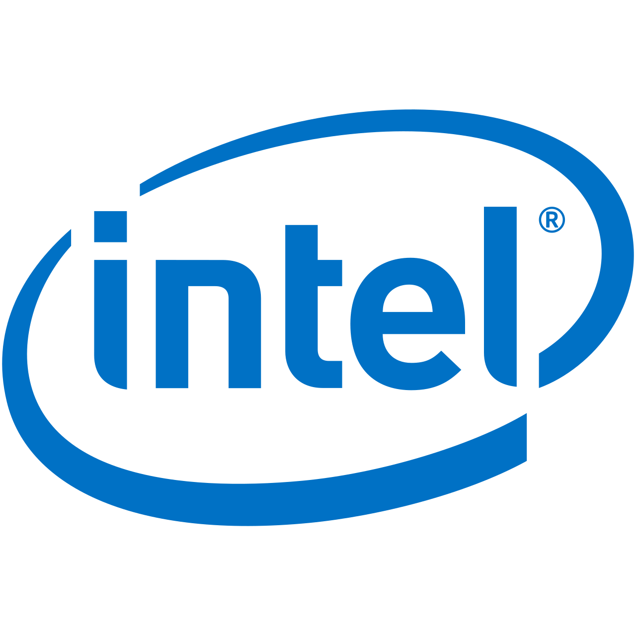 Intel