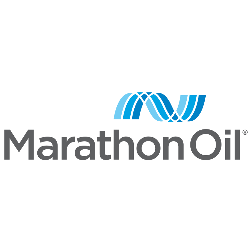 Marathon Oil